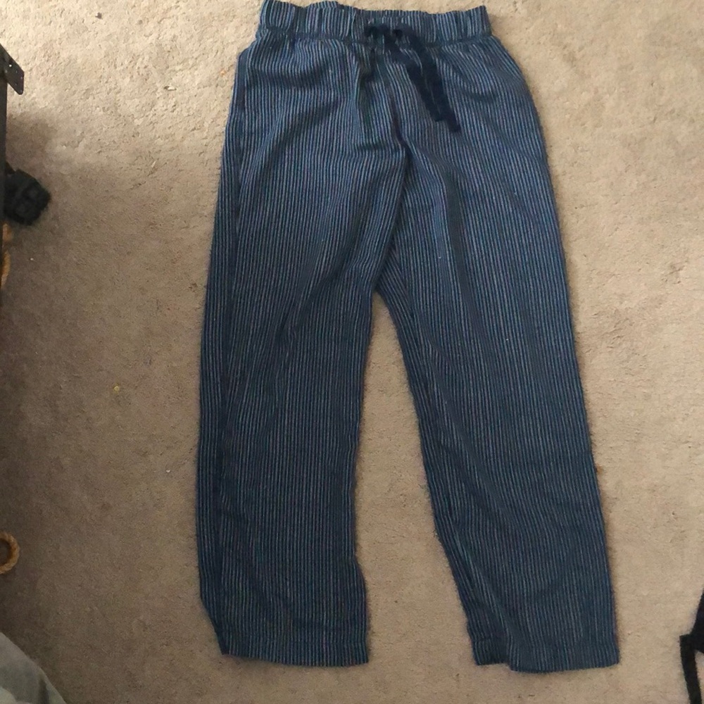 Cherokee Sleepwear Pants